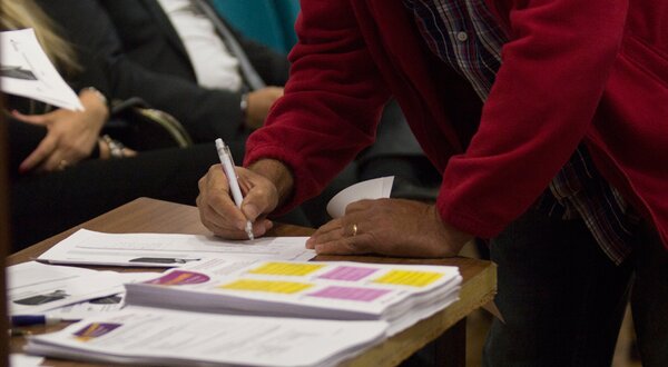 eu-participo-generica