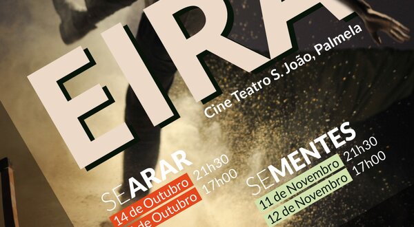 ProjectoEira_ImagensDivulgaa_aoCMP_900x1260