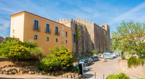 Castelo-de-Palmela---interior