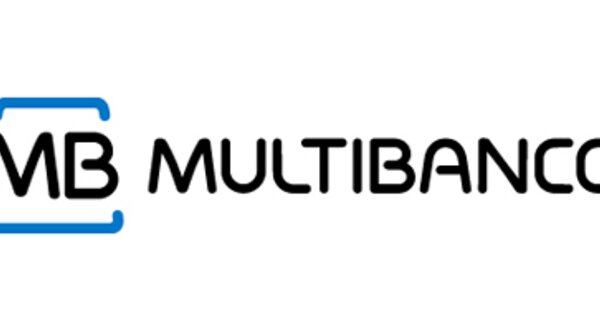 multibanco