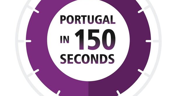 portugal_in_150_segundos