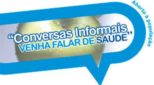 conversas-informais