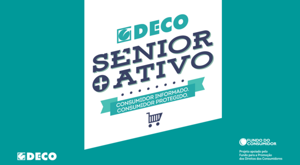 S_nior___ativo_1_1024_2500