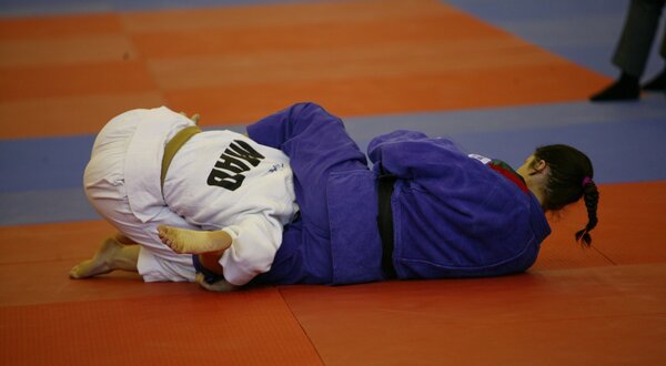 Judo_2