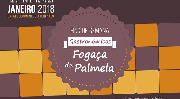 FSG_Foga_a_de_Palmela