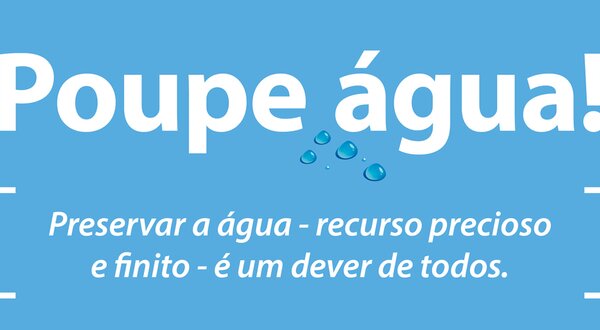 Poupe-_gua_noticia