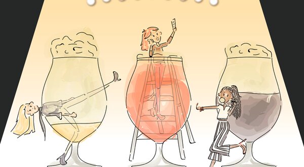 companhia-das-miudas-perfeitas