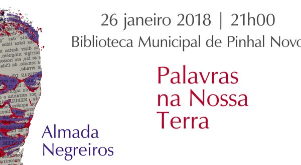 banner_almada-negreiros