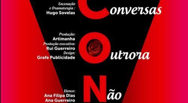 23168030_537464559934859_8776792906740956947_n