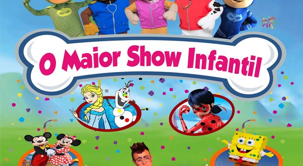 O_maior_Show_-_Cartaz_Palmela_