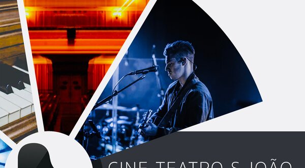 Concerto-Ano-Novo-Classicart-Piano-Academy