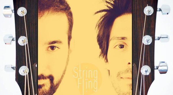 String_Fling