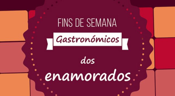 FSG-Enamorados-noticia