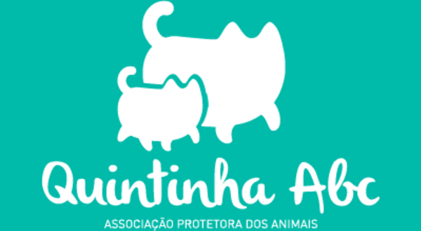 quintinha_abc