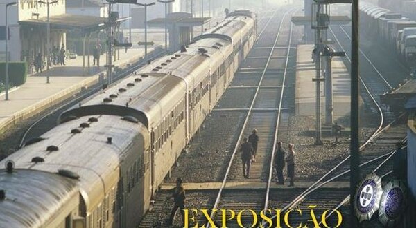 Expo_PIDE_em_Pinhal_Novo