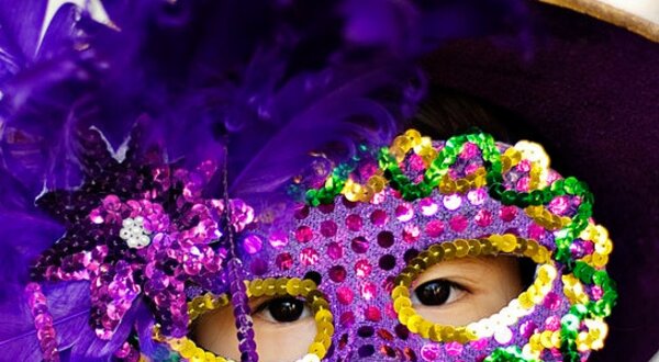 carnaval-mascara-crianca