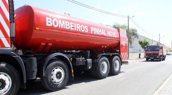 bombeiros-autotanque