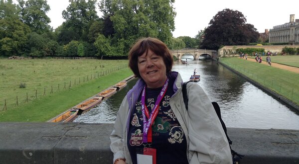 Manuela-Parreira-2017