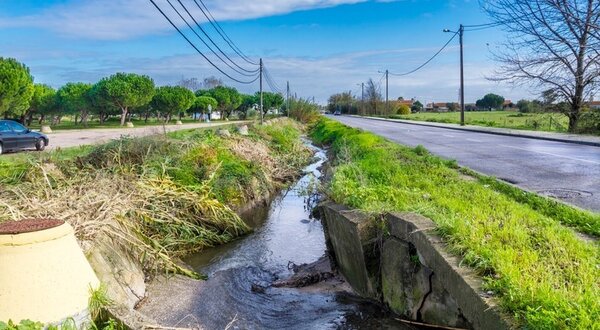 ribeira_salgueirinha