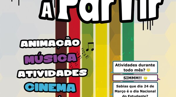 promo_marco-a-partir