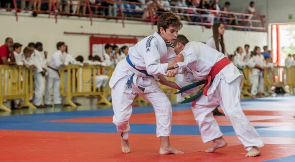Judo_