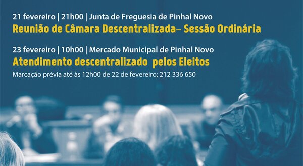 Semana-Pinhal-Novo_promo