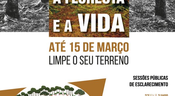 Campanha-Defesa-da-Floresta