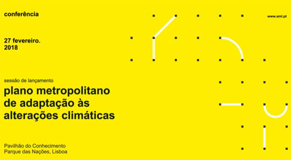 ProgramaConferenciaPMAAC_AML