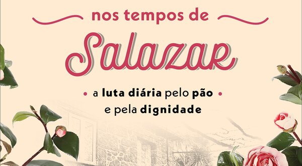 Uma-Fam_lia-nos-Tempos-de-Salazar