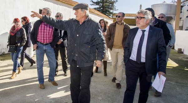 Casa_Agr_cola_Passarinhas