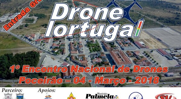 1-encontro-nacional-de-drones