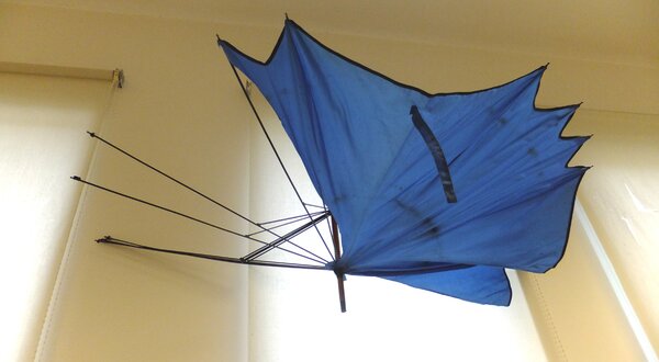 Inquieta__es-de-um-guardachuva