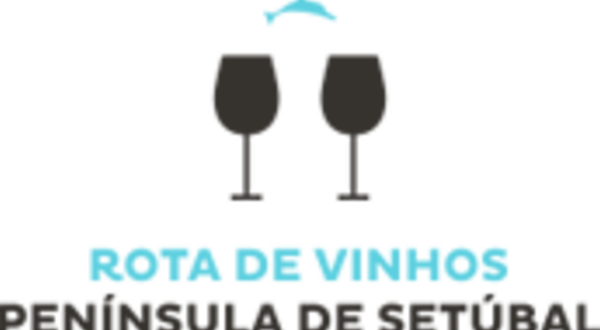 rota-de-vinhos