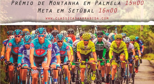 Classica-da-Arrabida-2018-