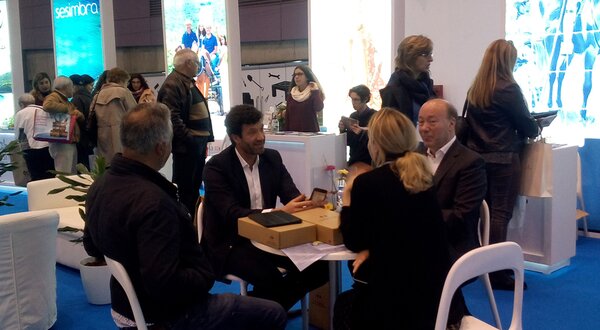 Reuni_es-operadores-_2_