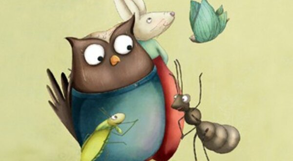 Segredo_Floresta_ONG