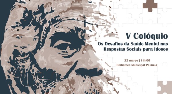 Os-Desafios-da-Sa_de-Mental