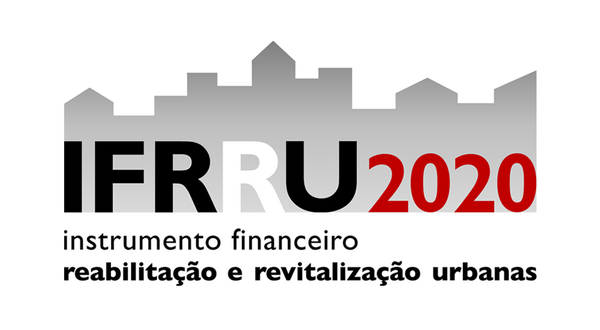 logo_IFRRU_para_noticia
