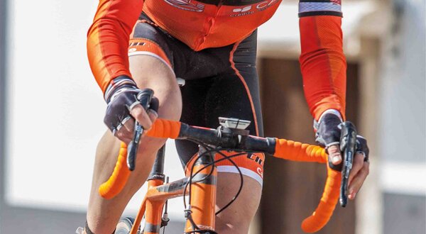 Ta_a-Portugal-Ciclismo-noticia