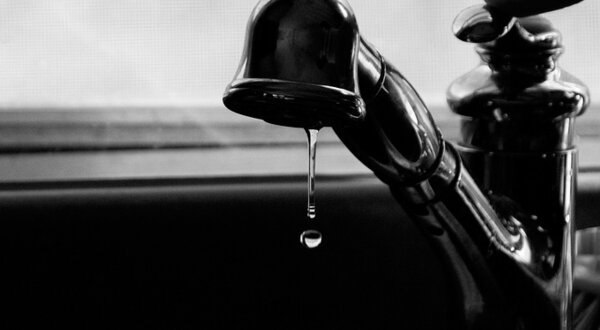 water-1271745_960_720