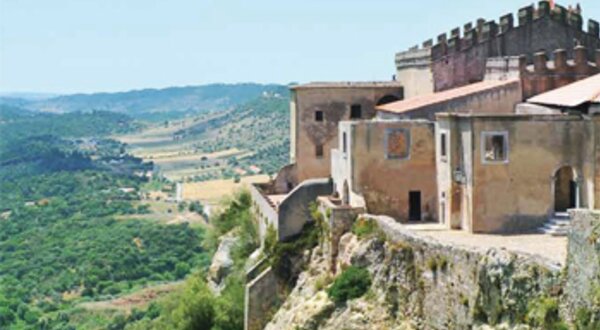 castelo_mapa_turistico