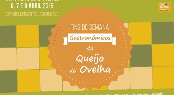 FSG_Queijo_Ovelha