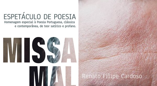 promo_missa__mal_dita