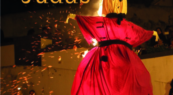 queima_do_judas_promo