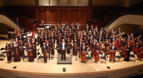 Imagem_Orquestra_Juvenil_Americana