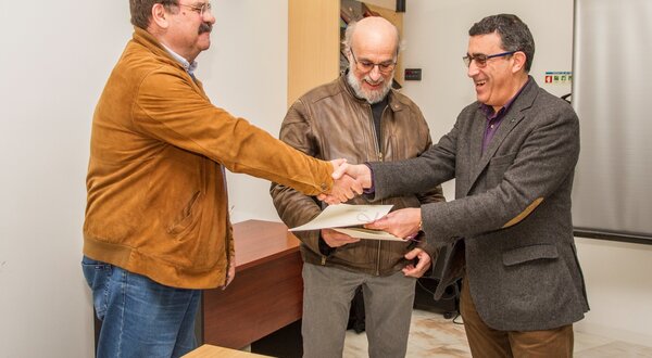 Protocolo_Teatro_O_Bando