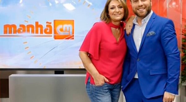Manha-CM