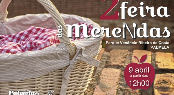 segunda-feira-das-merendas-NOVO_FINAL-01