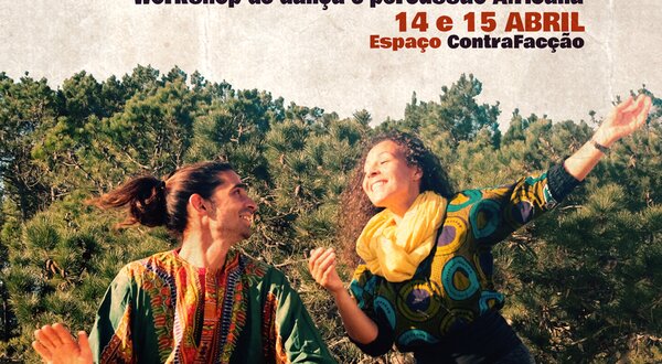 ARANTXA-JUNIOR-TOCA-2018-PINHAL-NOVO