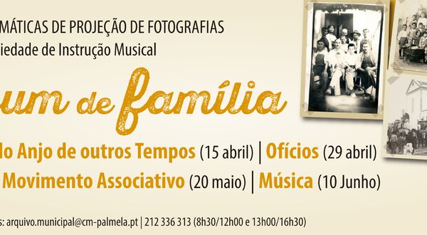 album-de-familia_banner